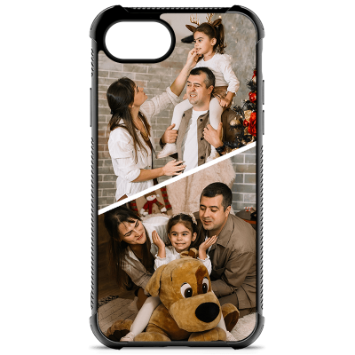 iPhone 16e Custom Case